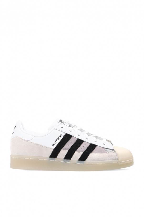 ADIDAS Originals ‘Superstar’ sneakers